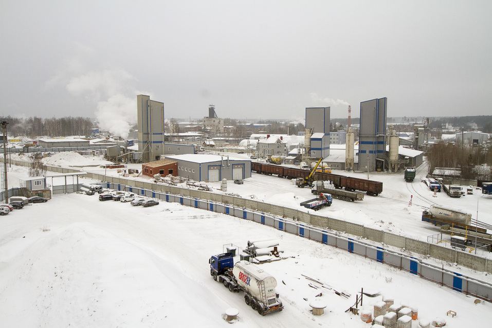 «Начнут печатать дома — откроем еще два завода». Как расти на падающем рынке — опыт BROZEX 1 «Начнут печатать дома — откроем еще два завода». Как расти на падающем рынке — опыт BROZEX 1