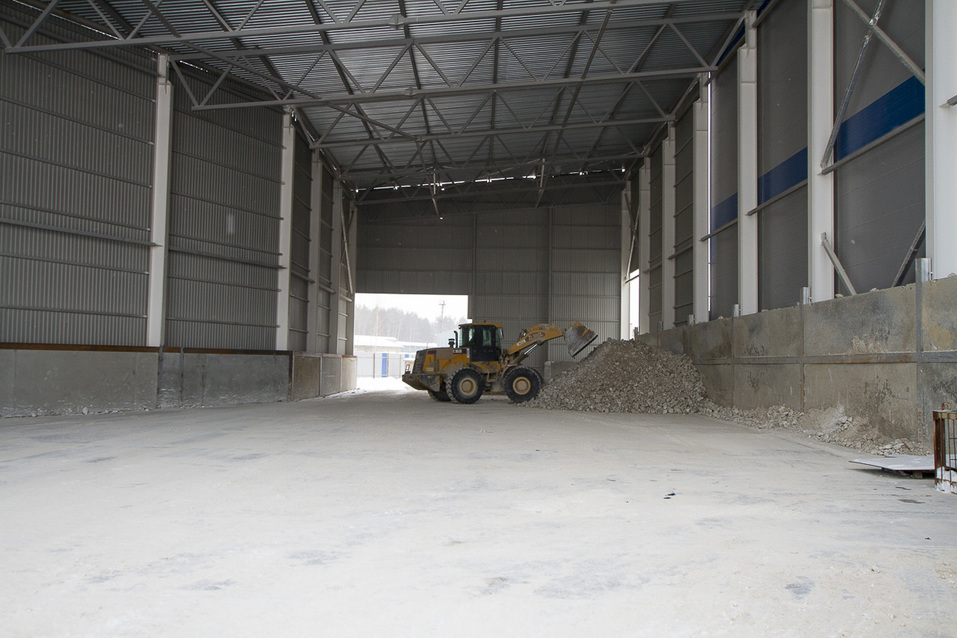 «Начнут печатать дома — откроем еще два завода». Как расти на падающем рынке — опыт BROZEX 2 «Начнут печатать дома — откроем еще два завода». Как расти на падающем рынке — опыт BROZEX 2