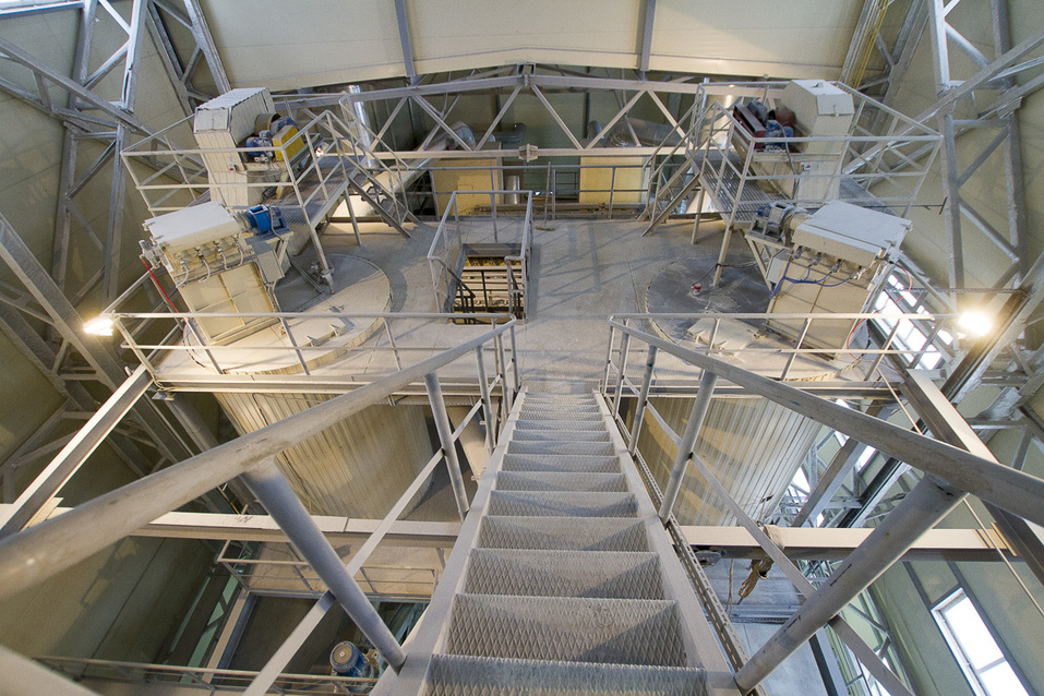 «Начнут печатать дома — откроем еще два завода». Как расти на падающем рынке — опыт BROZEX 4 «Начнут печатать дома — откроем еще два завода». Как расти на падающем рынке — опыт BROZEX 4