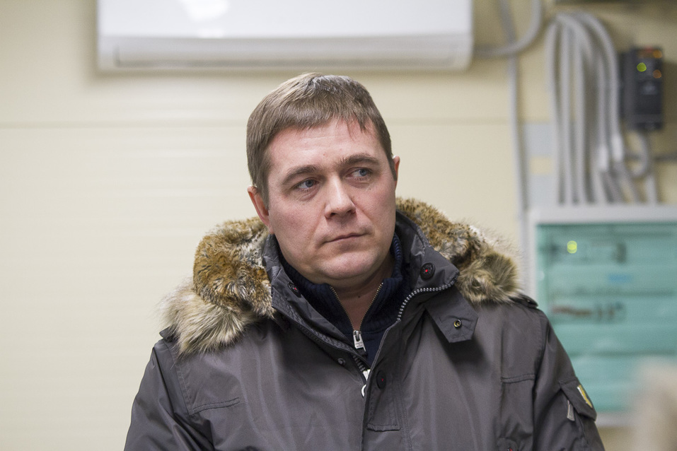 «Начнут печатать дома — откроем еще два завода». Как расти на падающем рынке — опыт BROZEX 7 «Начнут печатать дома — откроем еще два завода». Как расти на падающем рынке — опыт BROZEX 7