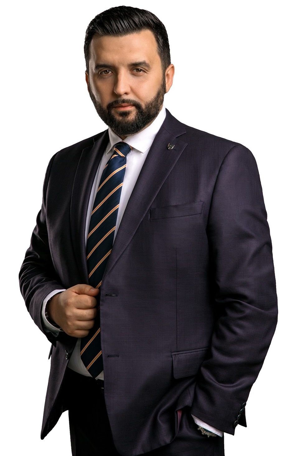 Freedom Finance расскажет про особенности биржевой работы на конференции 6 февраля 1 Freedom Finance расскажет про особенности биржевой работы на конференции 6 февраля 1