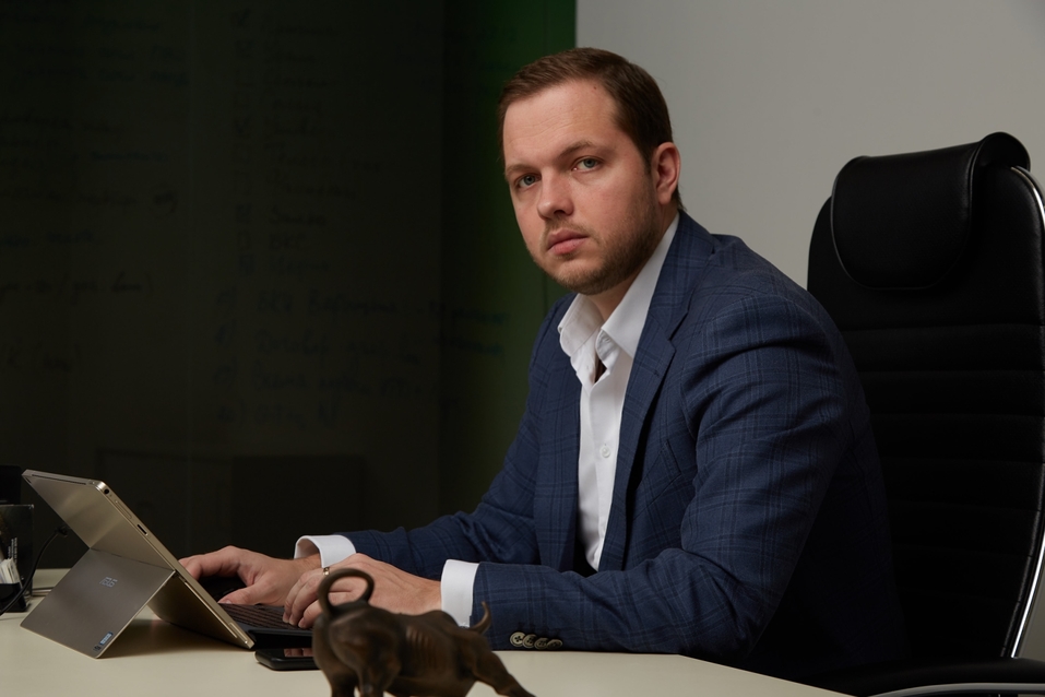 Freedom Finance расскажет про особенности биржевой работы на конференции 6 февраля 2 Freedom Finance расскажет про особенности биржевой работы на конференции 6 февраля 2