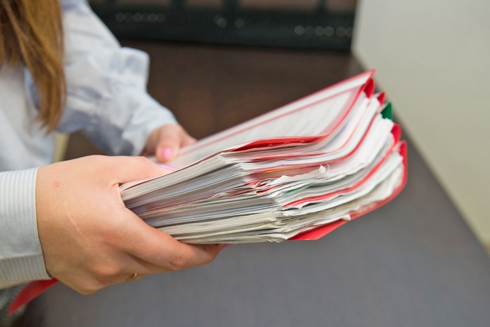 У каждого есть право на свободу от долгов! 2 У каждого есть право на свободу от долгов! 2