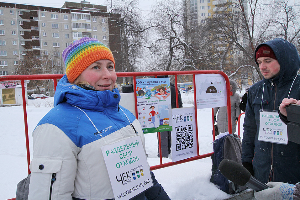 «Будет либо хуже, либо так же, но дороже». Зачем бизнесмен ходил на митинг 5 «Будет либо хуже, либо так же, но дороже». Зачем бизнесмен ходил на митинг 5