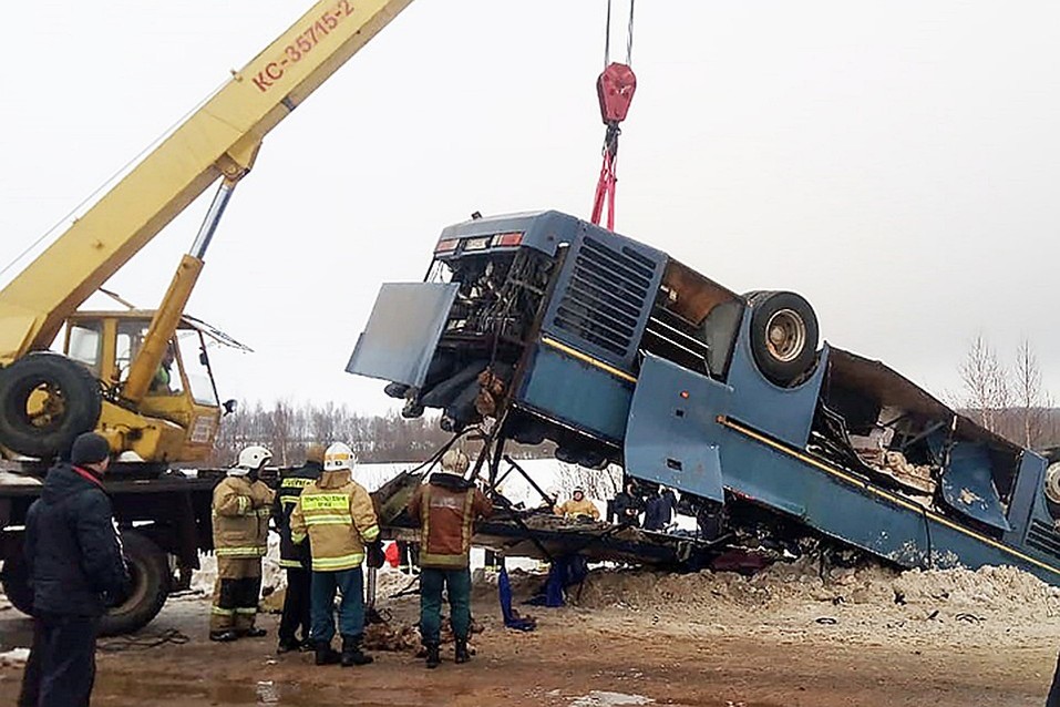 «С нас потребуют то, чего нет». Елена Богомолова о реакции общества на ДТП под Калугой 1 «С нас потребуют то, чего нет». Елена Богомолова о реакции общества на ДТП под Калугой 1