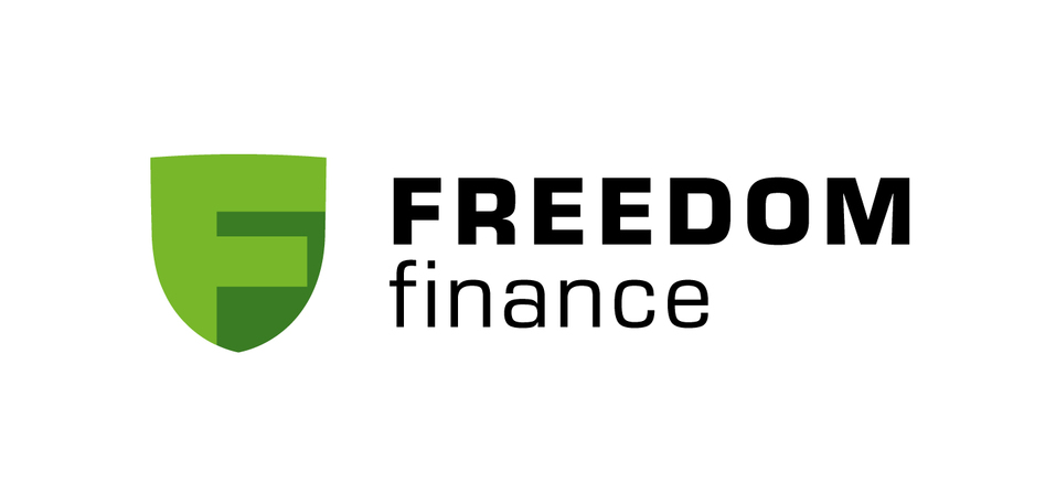 Freedom Finance расскажет про особенности биржевой работы на конференции 6 февраля 3 Freedom Finance расскажет про особенности биржевой работы на конференции 6 февраля 3