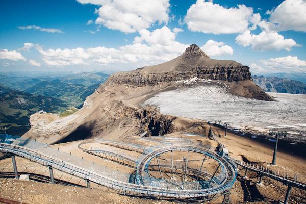 Три лучшие языковые школы мира, в которые можно отправить ребенка из Красноярска 3 Три лучшие языковые школы мира, в которые можно отправить ребенка из Красноярска 3