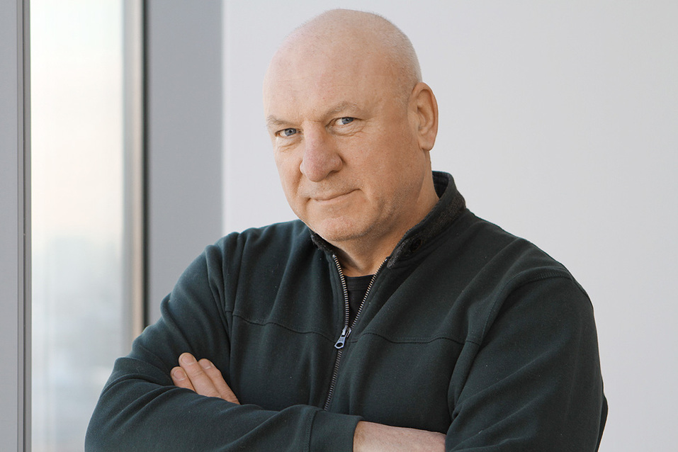 В Екатеринбурге начал работу частный суд для бизнеса. В России таких площадок всего три 1 В Екатеринбурге начал работу частный суд для бизнеса. В России таких площадок всего три 1