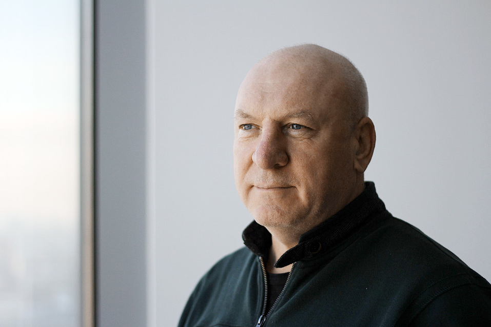 В Екатеринбурге начал работу частный суд для бизнеса. В России таких площадок всего три 2 В Екатеринбурге начал работу частный суд для бизнеса. В России таких площадок всего три 2