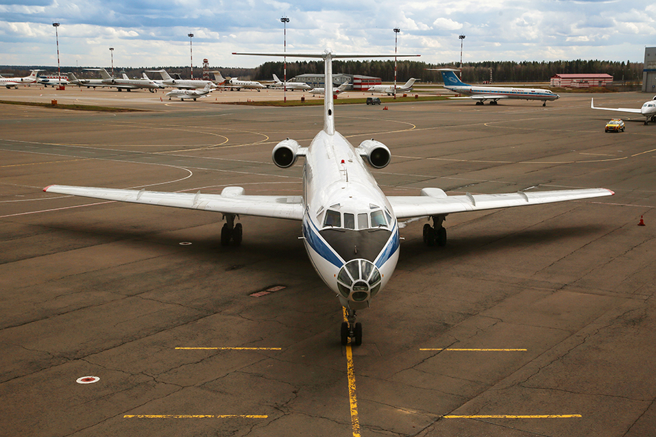 Визит Рогозина в Челябинскую область обошелся Роскосмосу в 6 млн руб. 1 Визит Рогозина в Челябинскую область обошелся Роскосмосу в 6 млн руб. 1
