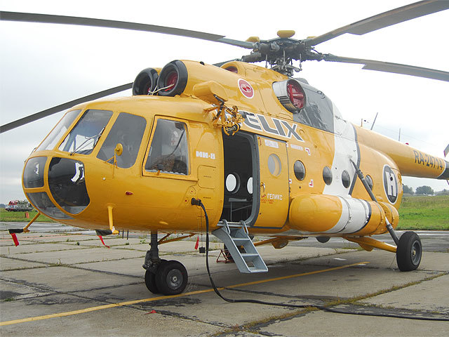 Визит Рогозина в Челябинскую область обошелся Роскосмосу в 6 млн руб. 3 Визит Рогозина в Челябинскую область обошелся Роскосмосу в 6 млн руб. 3