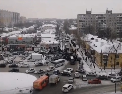 Снова убийство. Перевозчики думают, как защитить водителей и пассажиров такси 1 Снова убийство. Перевозчики думают, как защитить водителей и пассажиров такси 1