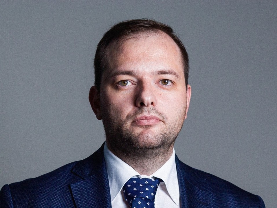 «Тотальный диктант — это своего рода визитная карточка нашего города» 1 «Тотальный диктант — это своего рода визитная карточка нашего города» 1