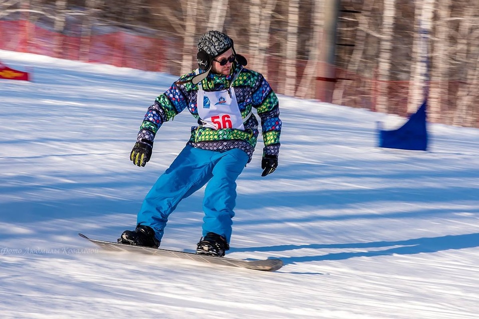 Шестой межрегиональный Кубок СМИ пройдет на Банном 1 Шестой межрегиональный Кубок СМИ пройдет на Банном 1