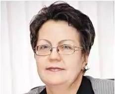 «Тотальный диктант — это своего рода визитная карточка нашего города» 2 «Тотальный диктант — это своего рода визитная карточка нашего города» 2