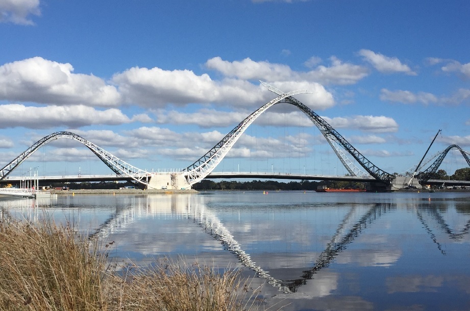 Будет как в Эмиратах? Избавиться от пробок Екатеринбургу помогут итальянцы 3 Будет как в Эмиратах? Избавиться от пробок Екатеринбургу помогут итальянцы 3