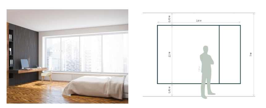 «Рынок выдает все, что угодно, за дома бизнес-класса, а мы хотим построить эталон» 3 «Рынок выдает все, что угодно, за дома бизнес-класса, а мы хотим построить эталон» 3