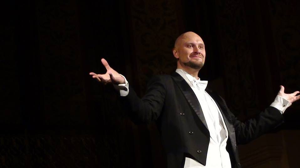 Куда сходить в Красноярске 9-15 февраля 3 Куда сходить в Красноярске 9-15 февраля 3