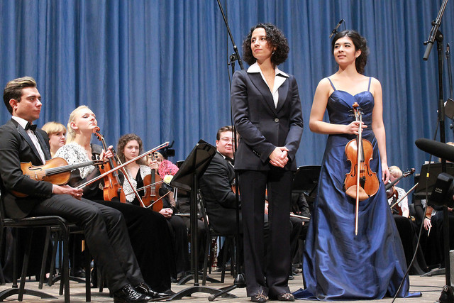 Куда сходить в Красноярске 9-15 февраля 5 Куда сходить в Красноярске 9-15 февраля 5