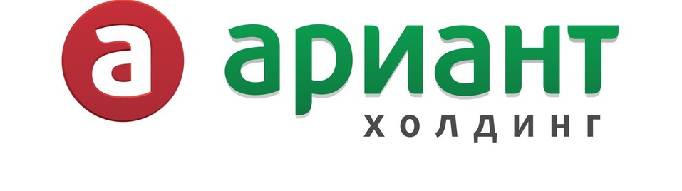 Шестой межрегиональный Кубок СМИ пройдет на Банном 6 Шестой межрегиональный Кубок СМИ пройдет на Банном 6