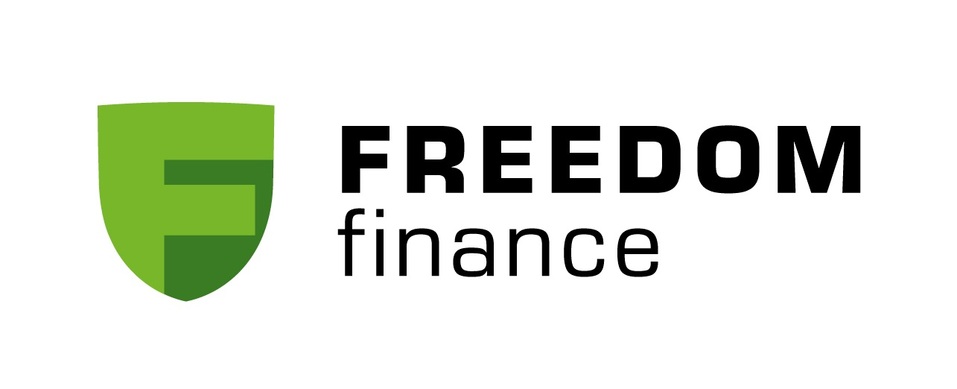 Шестой межрегиональный Кубок СМИ пройдет на Банном 4 Шестой межрегиональный Кубок СМИ пройдет на Банном 4