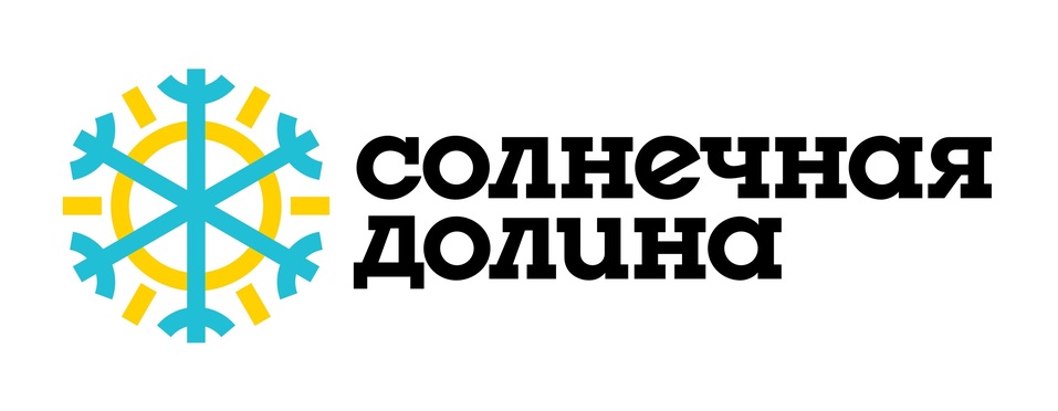Шестой межрегиональный Кубок СМИ пройдет на Банном 7 Шестой межрегиональный Кубок СМИ пройдет на Банном 7