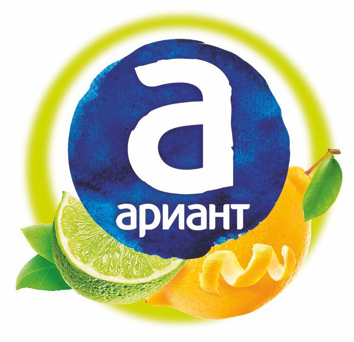 Шестой межрегиональный Кубок СМИ пройдет на Банном 8 Шестой межрегиональный Кубок СМИ пройдет на Банном 8