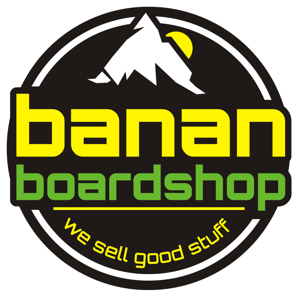 Шестой межрегиональный Кубок СМИ пройдет на Банном 9 Шестой межрегиональный Кубок СМИ пройдет на Банном 9