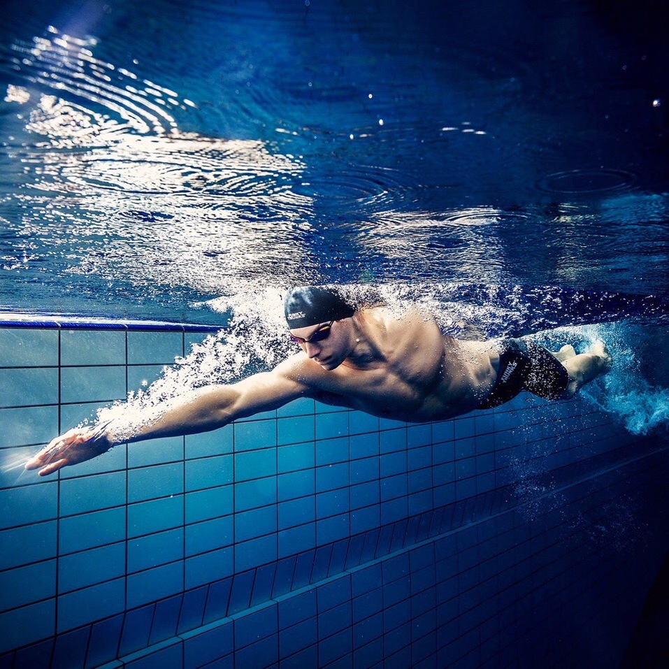 Со школой I LOVE SUPERSPORT можно не только стать спортсменом, но и путешествовать 1 Со школой I LOVE SUPERSPORT можно не только стать спортсменом, но и путешествовать 1