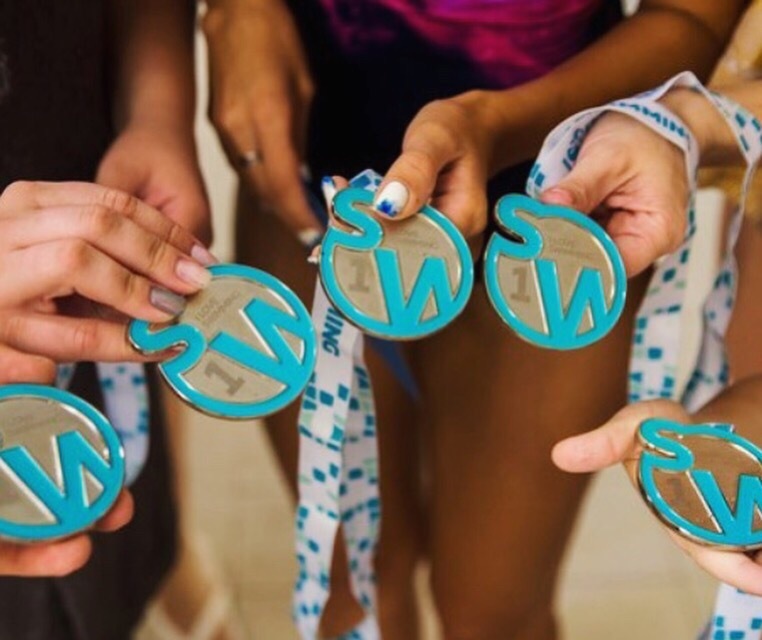 Со школой I LOVE SUPERSPORT можно не только стать спортсменом, но и путешествовать 2 Со школой I LOVE SUPERSPORT можно не только стать спортсменом, но и путешествовать 2