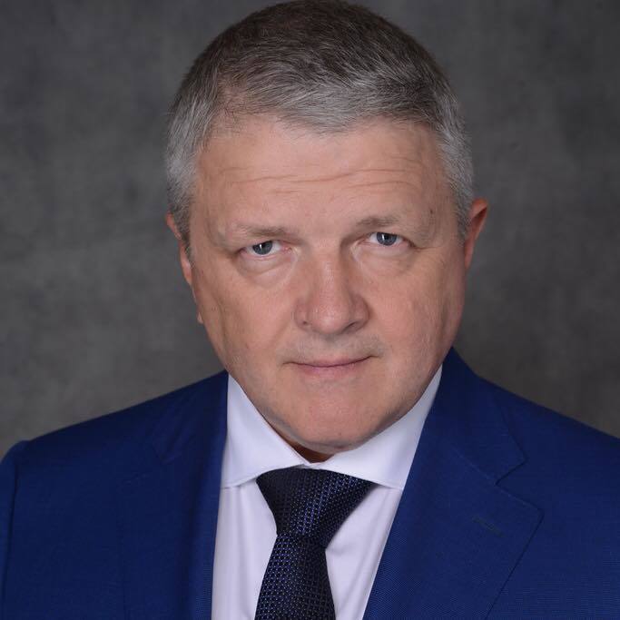 «Будем как в Китае?»: красноярские предприниматели об изоляции интернета
2 «Будем как в Китае?»: красноярские предприниматели об изоляции интернета
2