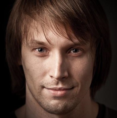 «Будем как в Китае?»: красноярские предприниматели об изоляции интернета
3 «Будем как в Китае?»: красноярские предприниматели об изоляции интернета
3