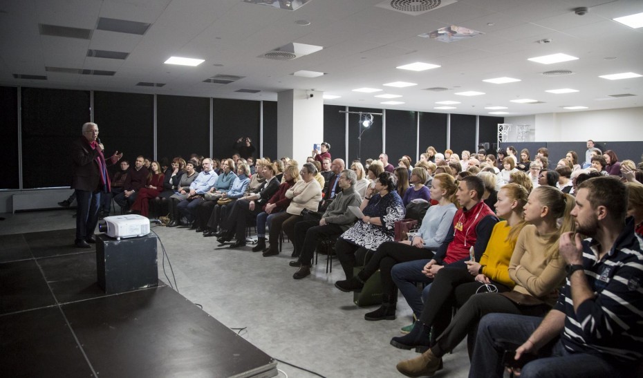 «Главная фигура в образовании сегодня — православный военрук», — Евгений Ямбург 2 «Главная фигура в образовании сегодня — православный военрук», — Евгений Ямбург 2