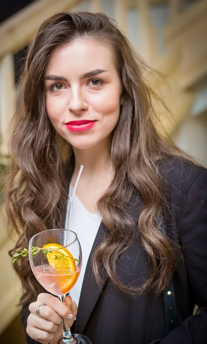 Десятилетие Сибирской гильдии шеф-поваров в банкет-холле Paradise 5 Десятилетие Сибирской гильдии шеф-поваров в банкет-холле Paradise 5