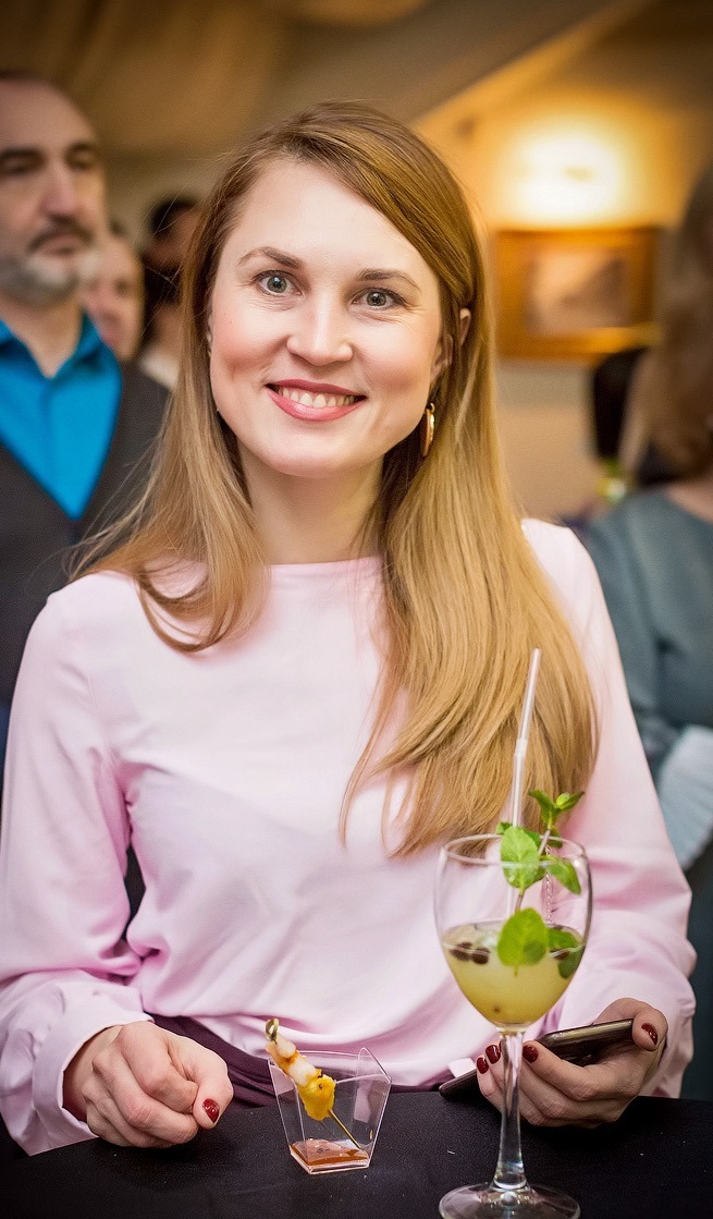 Десятилетие Сибирской гильдии шеф-поваров в банкет-холле Paradise 9 Десятилетие Сибирской гильдии шеф-поваров в банкет-холле Paradise 9