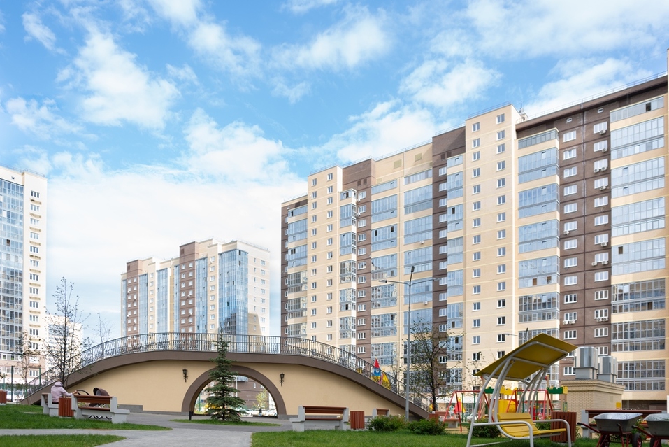 Сергей Пахомов, СК «Легион»: «Правила и условия меняются, важно видеть возможности» 1 Сергей Пахомов, СК «Легион»: «Правила и условия меняются, важно видеть возможности» 1