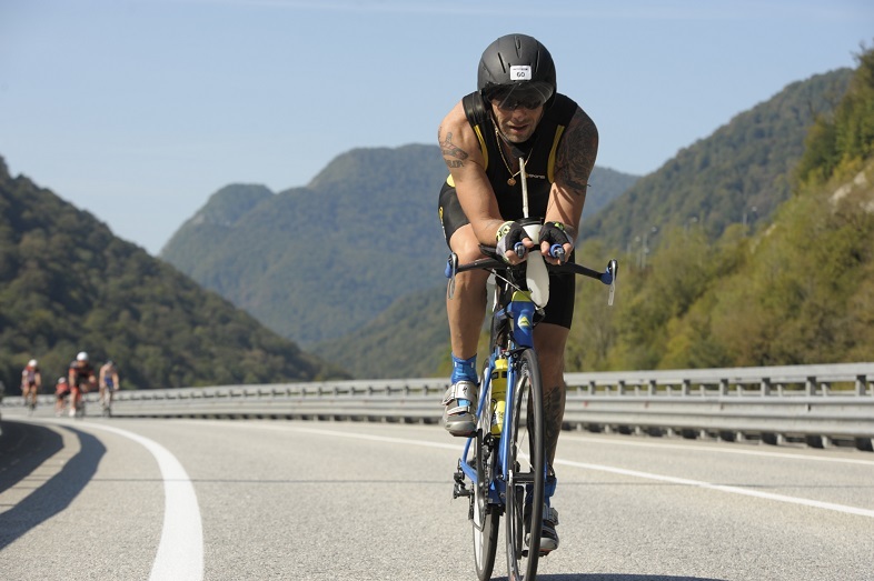 «Мы стали рафинированные и капризные». Зачем бизнесмены бегут, плывут и крутят педали? 2 «Мы стали рафинированные и капризные». Зачем бизнесмены бегут, плывут и крутят педали? 2