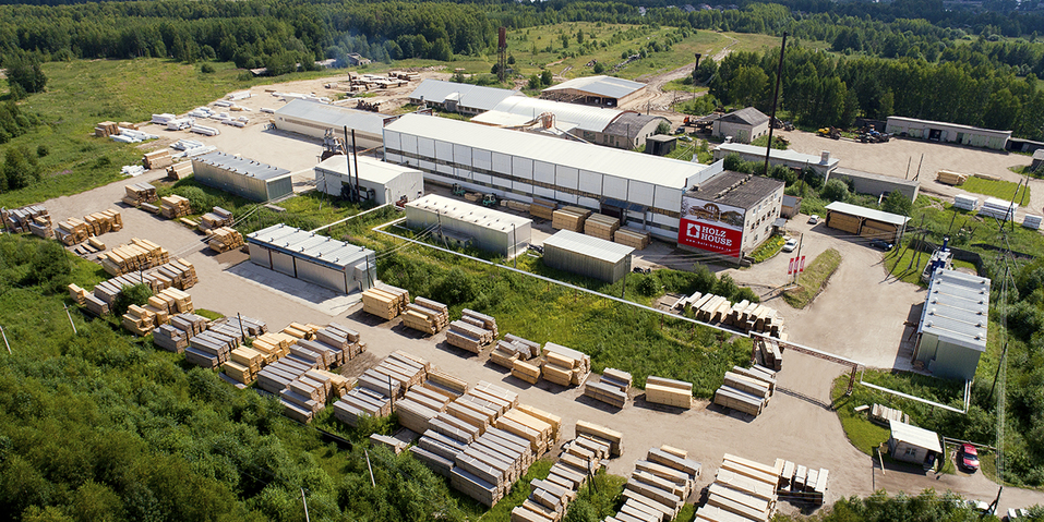 Кому достанется подряд на строительство объектов к саммитам? 1 Кому достанется подряд на строительство объектов к саммитам? 1