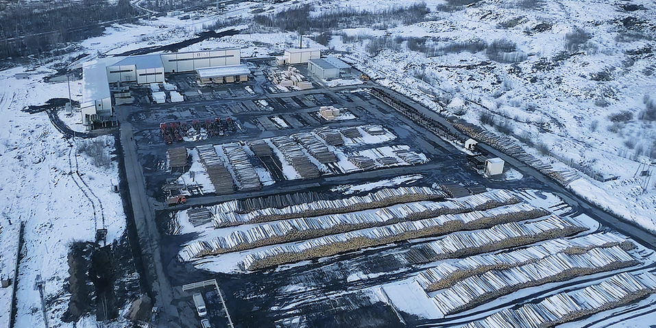 Кому достанется подряд на строительство объектов к саммитам? 2 Кому достанется подряд на строительство объектов к саммитам? 2