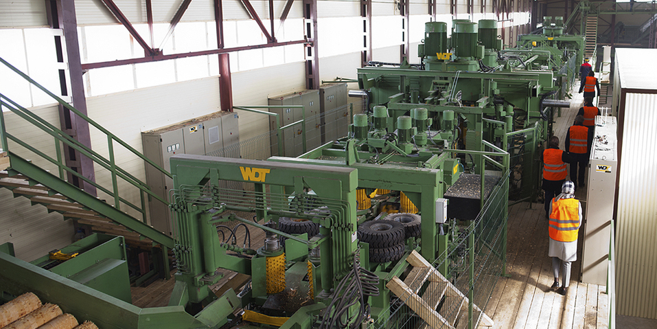 Кому достанется подряд на строительство объектов к саммитам? 3 Кому достанется подряд на строительство объектов к саммитам? 3