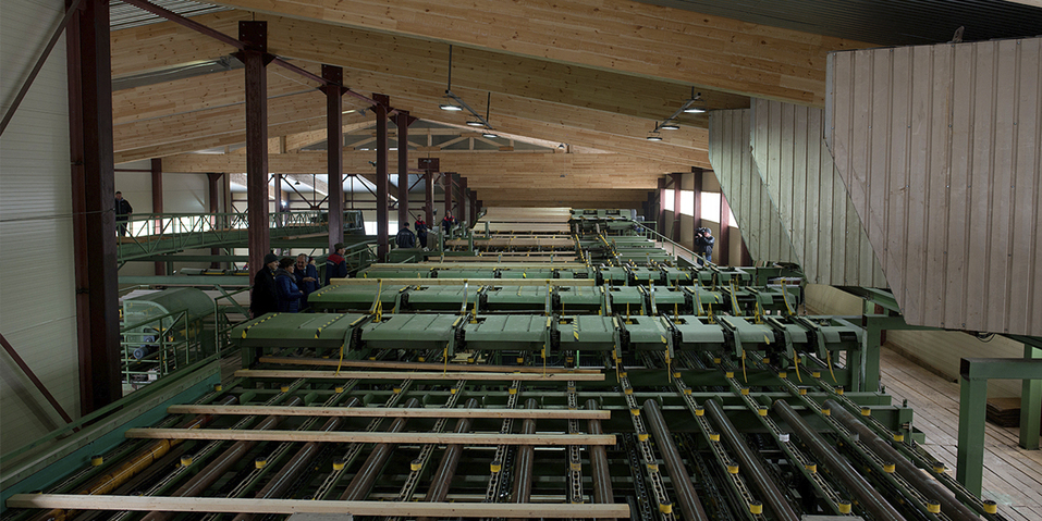 Кому достанется подряд на строительство объектов к саммитам? 4 Кому достанется подряд на строительство объектов к саммитам? 4