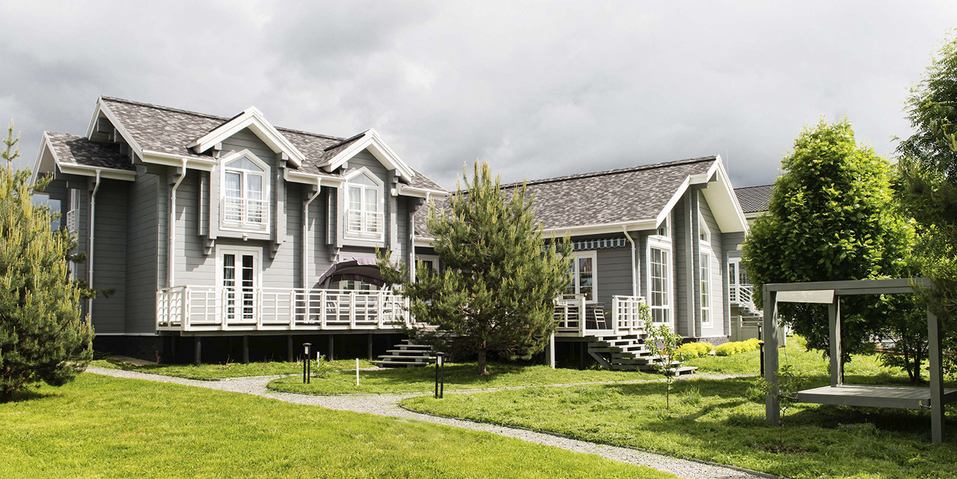 Кому достанется подряд на строительство объектов к саммитам? 6 Кому достанется подряд на строительство объектов к саммитам? 6