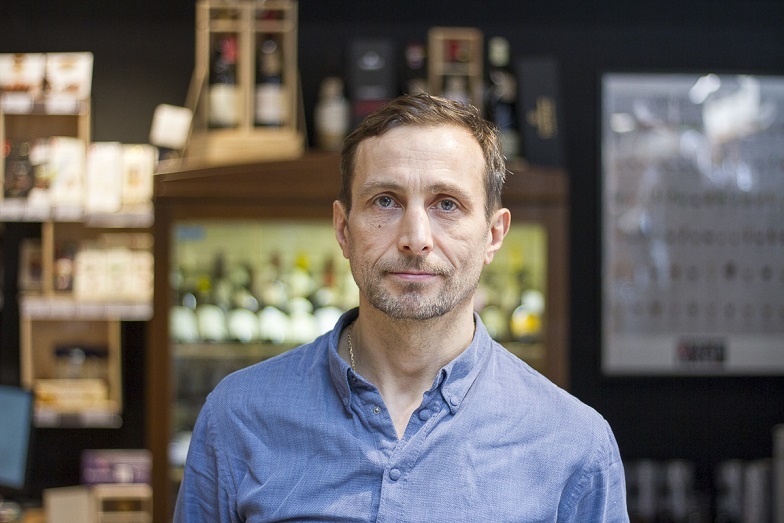 «Мы стали рафинированные и капризные». Зачем бизнесмены бегут, плывут и крутят педали? 1 «Мы стали рафинированные и капризные». Зачем бизнесмены бегут, плывут и крутят педали? 1