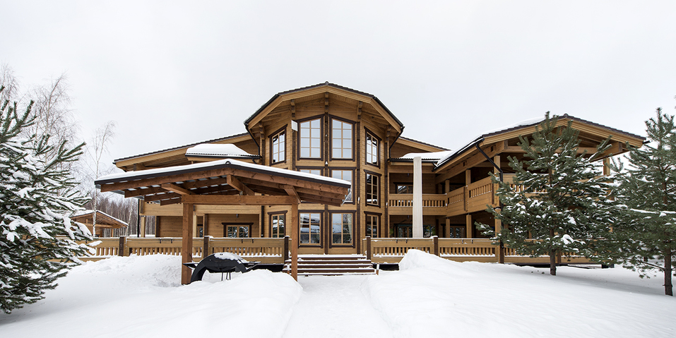 Кому достанется подряд на строительство объектов к саммитам? 8 Кому достанется подряд на строительство объектов к саммитам? 8