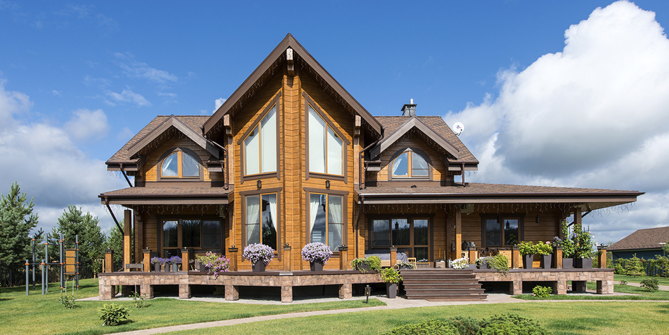 Кому достанется подряд на строительство объектов к саммитам? 9 Кому достанется подряд на строительство объектов к саммитам? 9