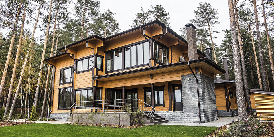 Кому достанется подряд на строительство объектов к саммитам? 10 Кому достанется подряд на строительство объектов к саммитам? 10