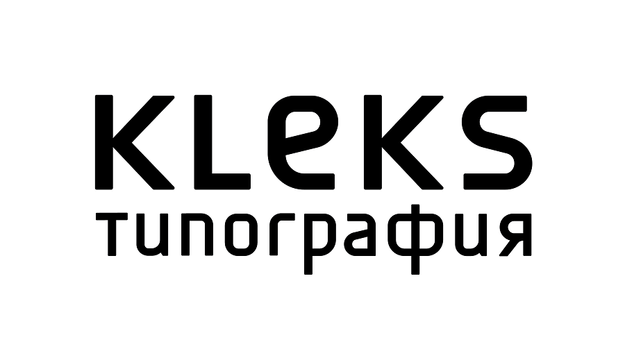 Шестой межрегиональный Кубок СМИ пройдет на Банном 10 Шестой межрегиональный Кубок СМИ пройдет на Банном 10