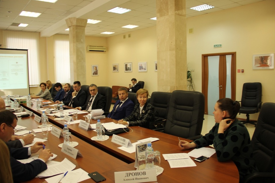 «Одна преждевременная смерть стоит 4,3 млн руб.» Какой урон наносит Уралу плохая экология 1 «Одна преждевременная смерть стоит 4,3 млн руб.» Какой урон наносит Уралу плохая экология 1