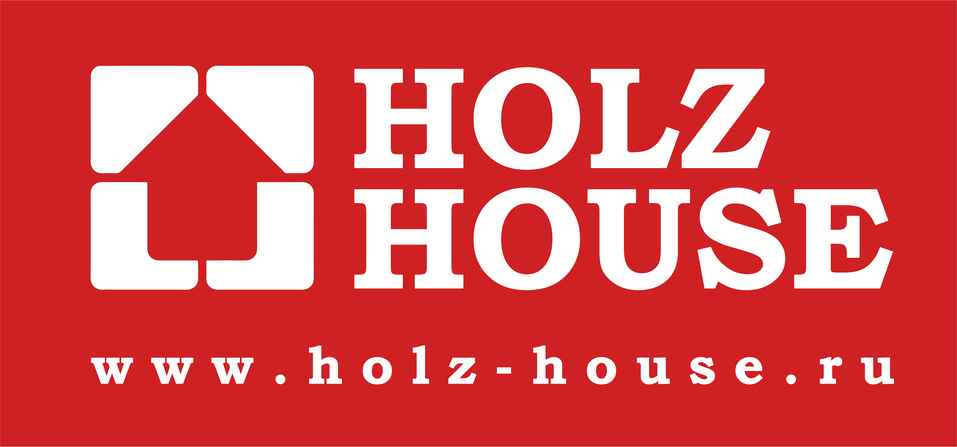 Кому достанется подряд на строительство объектов к саммитам? 12 Кому достанется подряд на строительство объектов к саммитам? 12