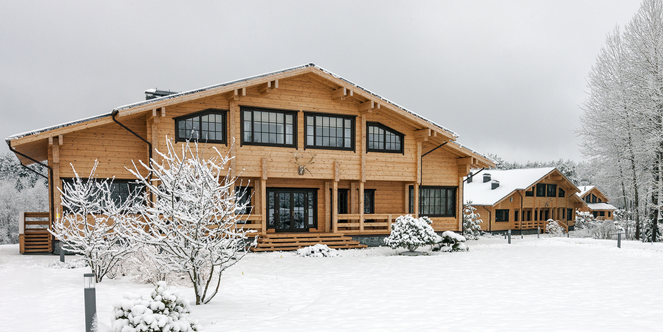 Кому достанется подряд на строительство объектов к саммитам? 7 Кому достанется подряд на строительство объектов к саммитам? 7